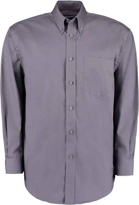 Image du produit Kustom Kit - Chemise - Homme (17)
