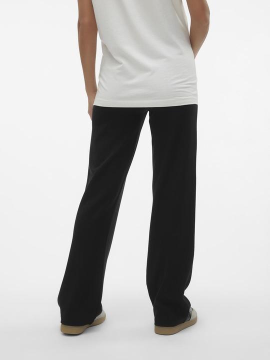 Image du produit Mamalicious MLLUNA Pantalon de maternité (M)