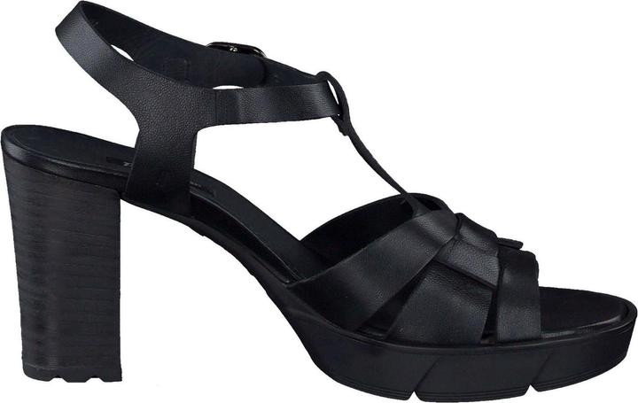 Immagine prodotto Paul Green Sandalen (37.5)
