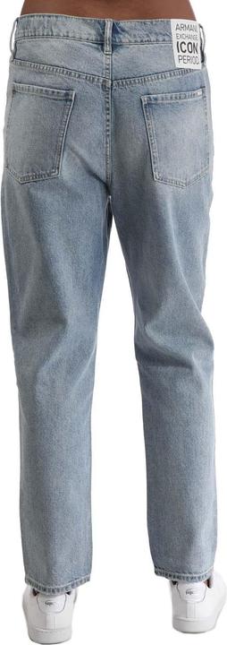 Image du produit Armani Exchange - Jean J51 - Femme (27)