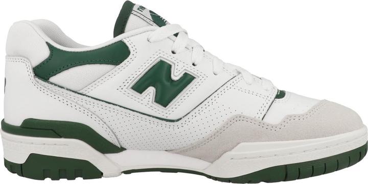 Immagine prodotto New Balance BB550WT1 (41.5)
