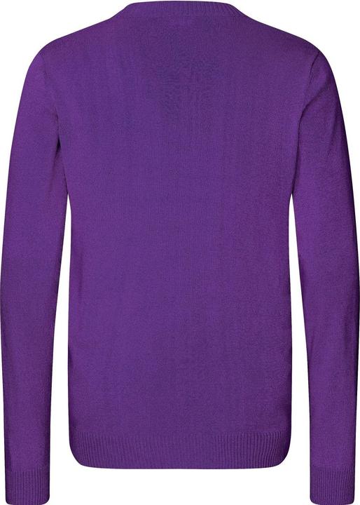 Immagine prodotto Foco Maglione invernale NFL - Maglia Minnesota Vikings - S (S)
