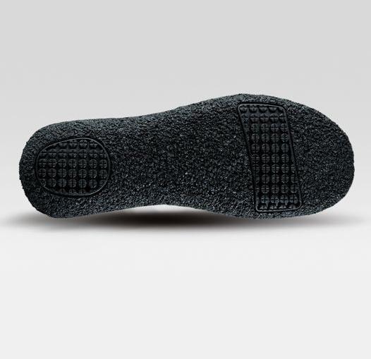 Produktbild UYN Y100333/G461 G461 (43)