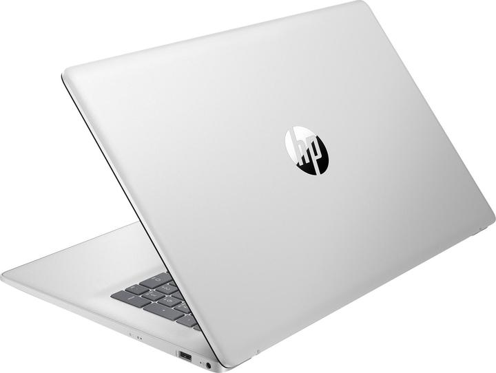 Produktbild HP 17-cn3061ng (17.30", Intel Core i5-1334U, 16 GB, 1000 GB, DE)
