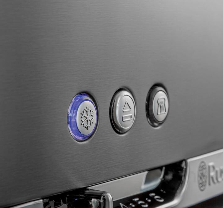 Produktbild Russell Hobbs Luna Moonlight