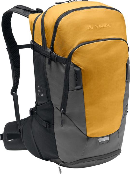 Produktbild Vaude Bike Alpin 25+5 (25 l)