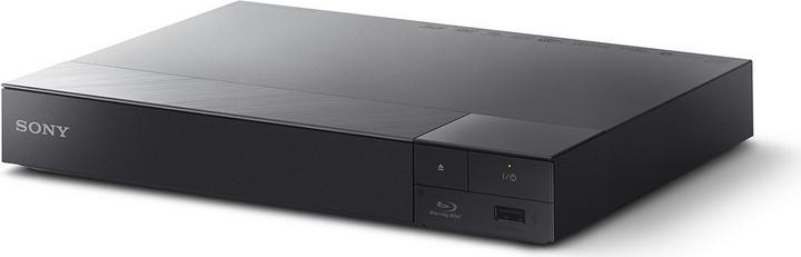 Sony Bdp-S6500 (Lecteur Blu-ray)