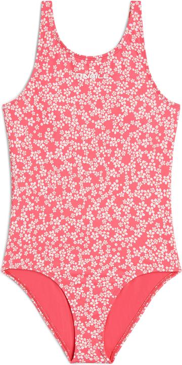 Produktbild O'Neill Essentials Swimsuit (152)