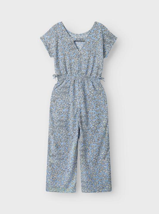 Immagine prodotto Name it Blumenprint Jumpsuit (146)