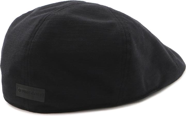 Produktbild Puma Driver Cap-022028 (S/M)