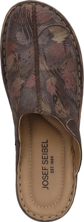 Produktbild Josef Seibel 56551-272 (35)