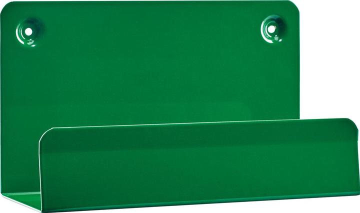 Image du produit Cederroth Bitte in Hybris oder Grundatentext in SAP-ERP in FR pflegen!! (Accessoires pour trousse de secours)