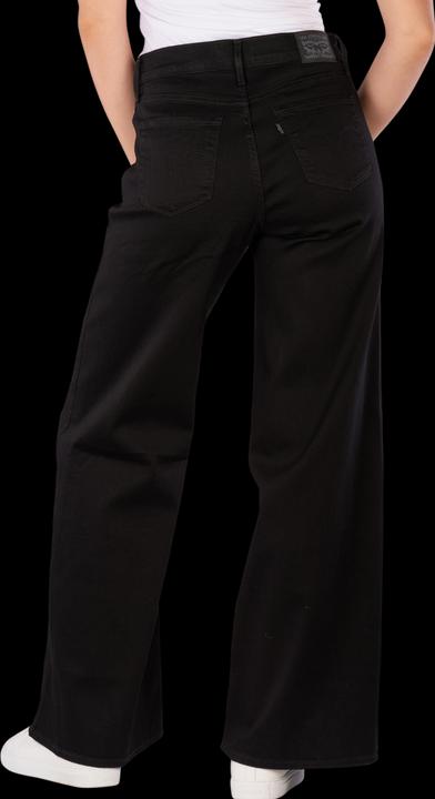 Produktbild Levis 10023531 (W28/L32)