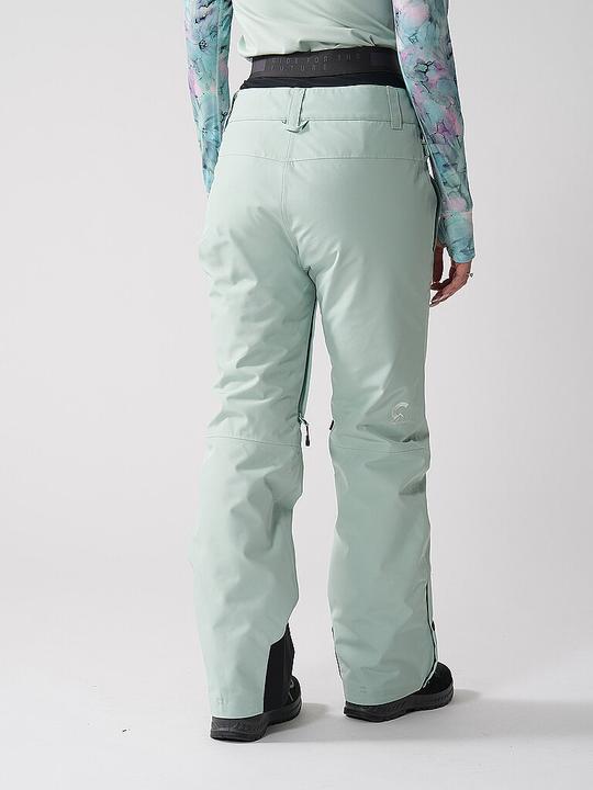 Actual product image Picture Exa (S)