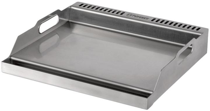 Produktbild Petromax Plancha Grillplatte für Gastisch