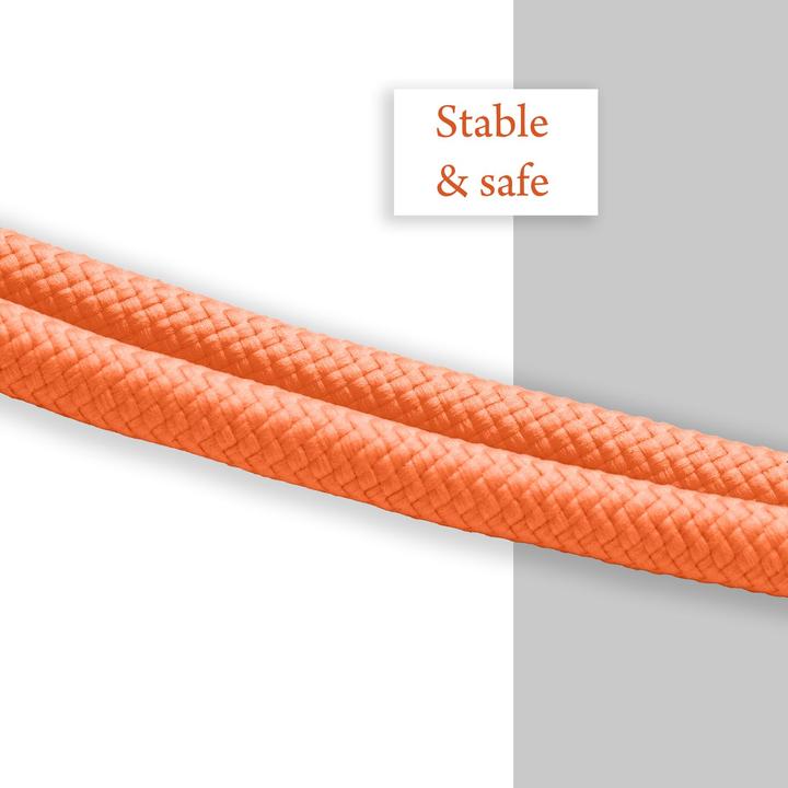Produktbild Cadorabo Handykette für WIKO SUNNY 3 MINI Necklace Hülle mit verstellbarem Kordelband