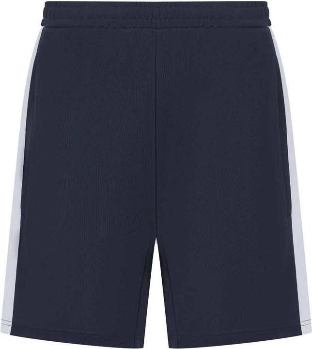 Produktbild Finden & Hales Shorts (M)