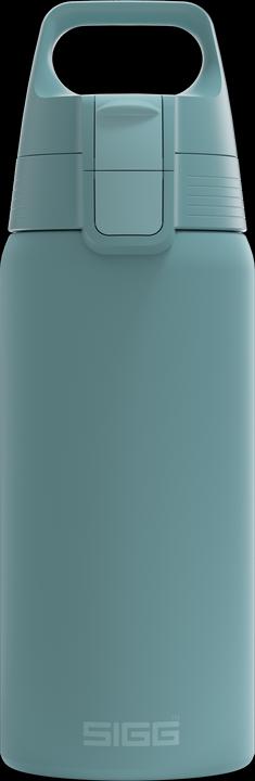 Sigg Shield Therm One