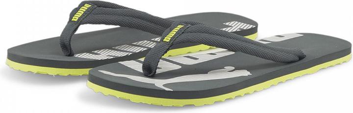 Produktbild Puma Epic Flip (46)