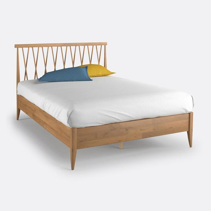 Immagine prodotto La Redoute Interieurs Quilda (160 x 200 cm)