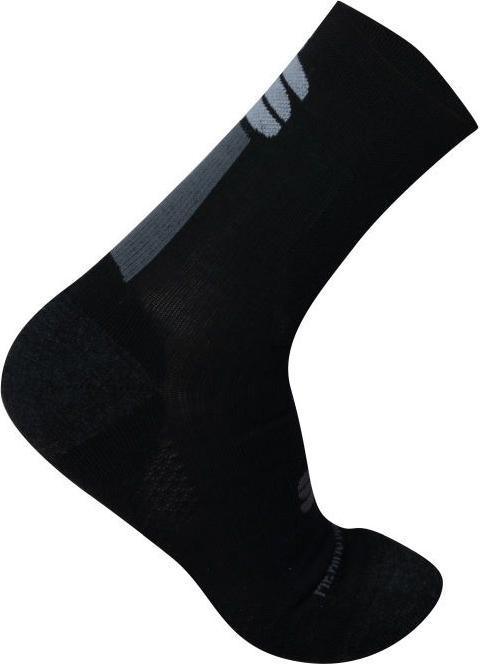 Image du produit Sportful Merino Wool 18 Sock (XL)
