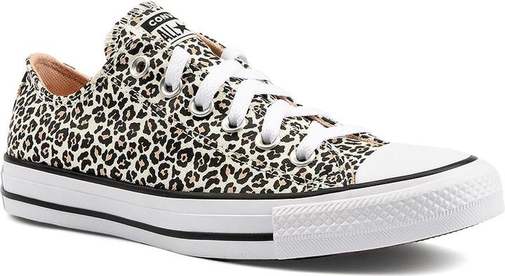 Actual product image Converse Chuck Taylor All Star (41)