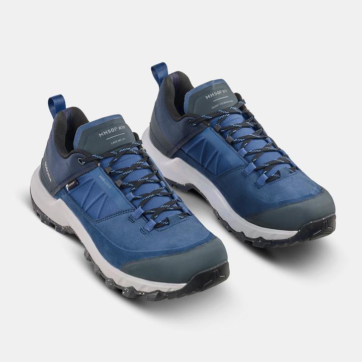 Produktbild Quechua MH500 WTP (43)