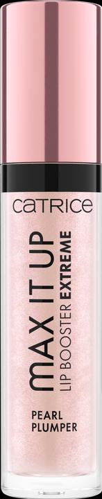 Immagine prodotto Catrice Max It Up Booster Extreme Lucidalabbra