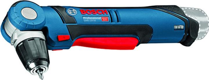 Produktbild Bosch Professional Gwb 12v-10 (Akkubetrieb)