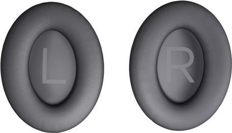 Bose Kit Di Cuscinetti Auricolari Qc45 (QuietComfort 45)