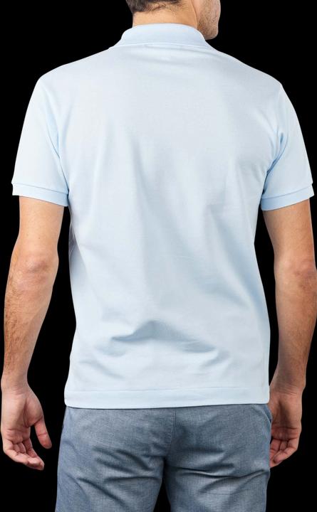 Actual product image Lacoste L.12.12 Original (S)