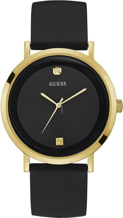 Produktbild Guess Supernova W1264G1 (M) (Analoguhr)