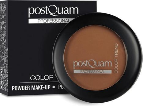 Produktbild Postquam erröten tan (Brown)