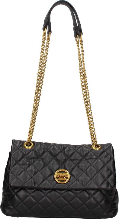 Produktbild Pierre Cardin 6869-Gn42