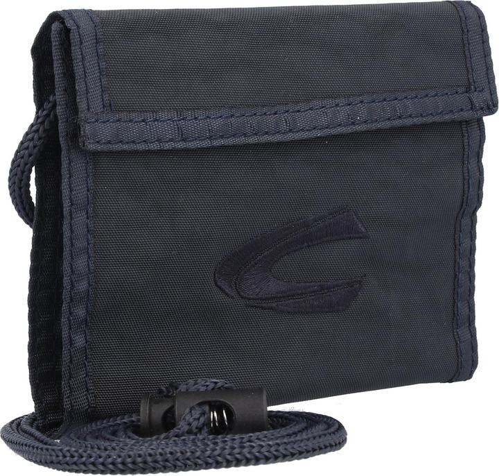 Image du produit Camel Active Journey Sac poitrine13,5 cm