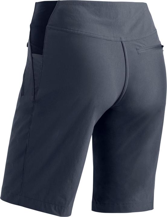 Produktbild Maier Sports Women's Inara Short Vario (L)