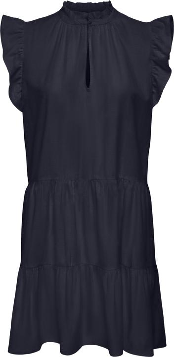 Only Onlvera Capsl Short Dress Wvn