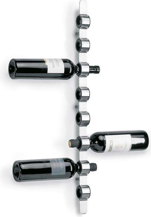 Immagine prodotto Blomus Portabottiglie da vino (3,5 x 7 x 74 cm)
