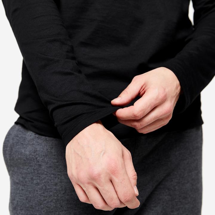 Actual product image Nyamba 100 (XXL)