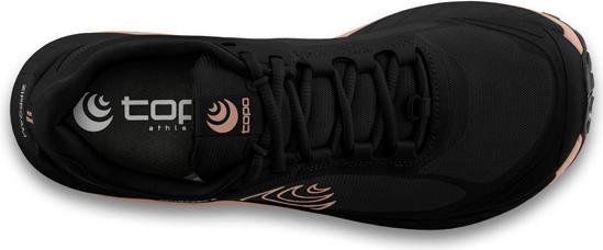 Image du produit Topo Athletic W's MTN Racer 3 (38.5)