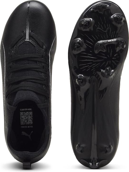 Image du produit Puma ULTRA 5 MATCH FG/AG Jr (38.5)