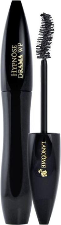 Produktbild Lancôme Hypnôse Drama (01 Excessive Black)