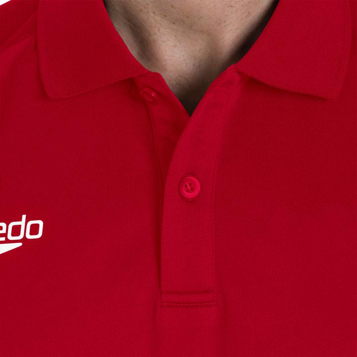Immagine prodotto Speedo Club Dry Polo Am (XXL)