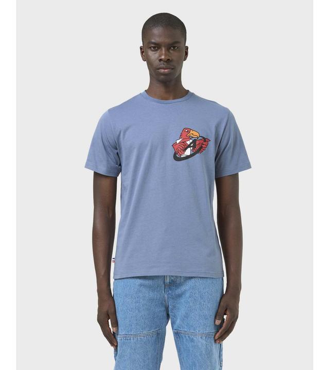 Image du produit Avnier t-shirt source bird vision (M)