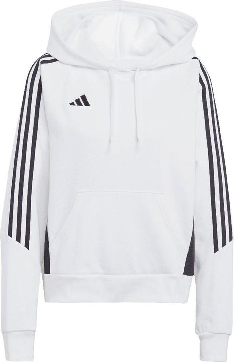 adidas TIRO24 SWHOOD W