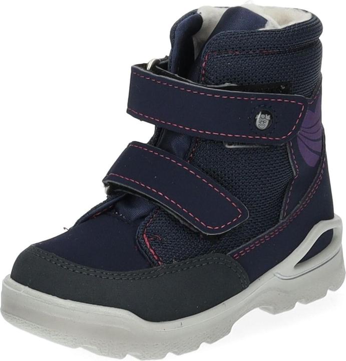 Produktbild Pepino Stiefel (26)