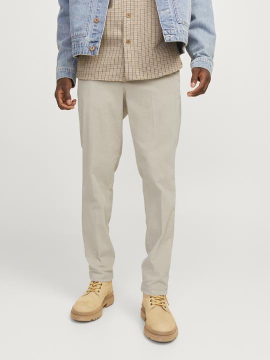 Produktbild Jack & Jones Jpstace Jjcorduroy Chino Sn (W28/L32)