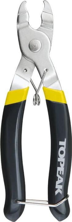 Topeak PowerLink Pliers