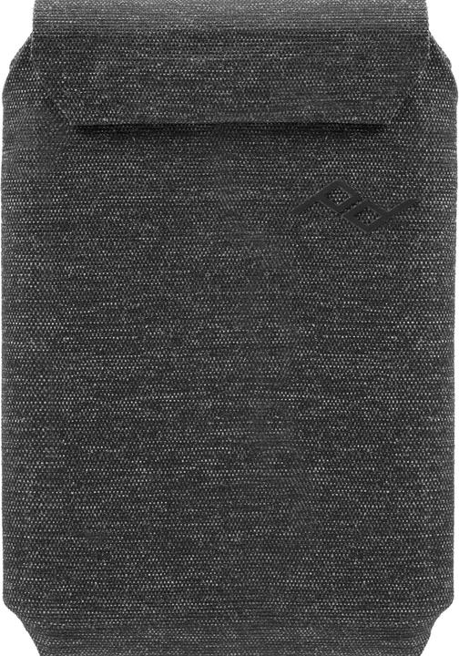Actual product image Peak Design Slim Wallet (Universal)