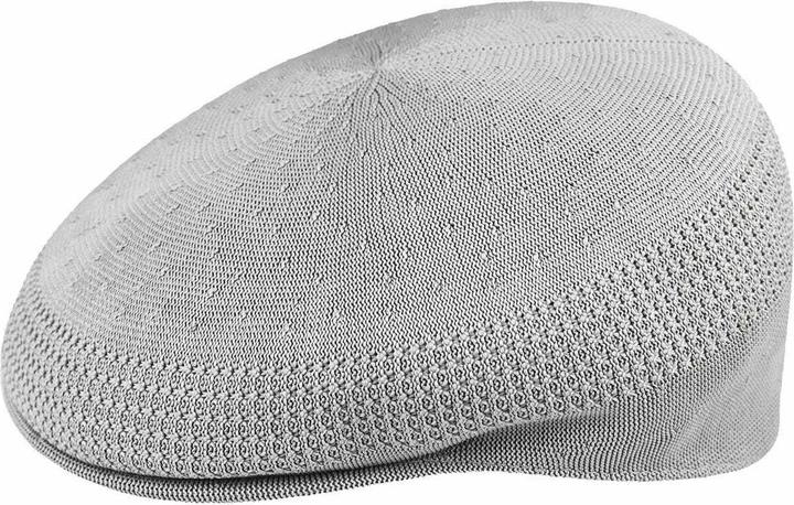 Image du produit Kangol Tropic 504 Ventair